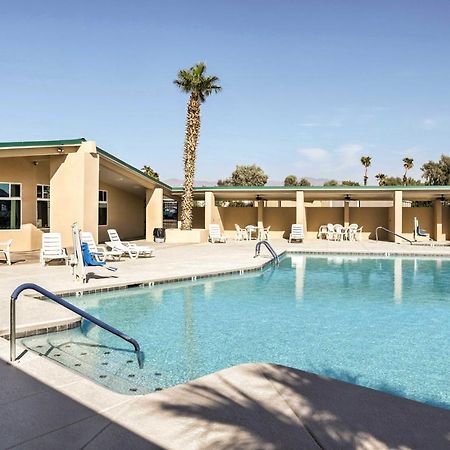 Cozy Lake Havasu City Home With Dock And Beach Access! Dış mekan fotoğraf