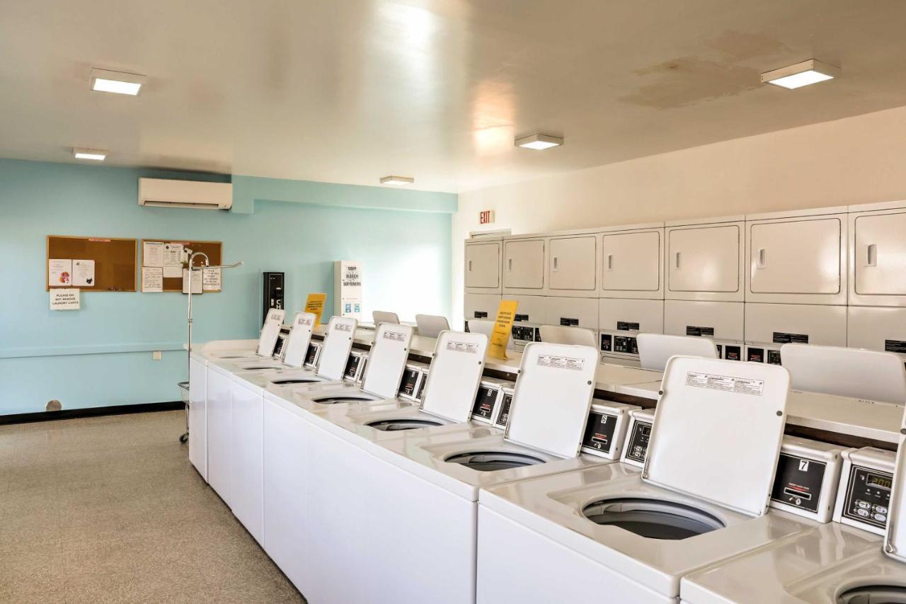 Cozy Lake Havasu City Home With Dock And Beach Access! Dış mekan fotoğraf